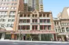 3003/148 Elizabeth Street, Sydney, NSW 2000-Image