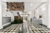 3003/148 Elizabeth Street, Sydney, NSW 2000-Image