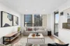 3003/148 Elizabeth Street, Sydney, NSW 2000-Image