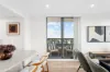 3003/148 Elizabeth Street, Sydney, NSW 2000-Image