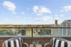 3003/148 Elizabeth Street, Sydney, NSW 2000-Image