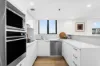 3003/148 Elizabeth Street, Sydney, NSW 2000-Image