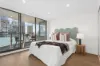3003/148 Elizabeth Street, Sydney, NSW 2000-Image