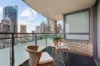 3003/148 Elizabeth Street, Sydney, NSW 2000-Image