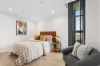 3003/148 Elizabeth Street, Sydney, NSW 2000-Image