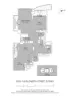 3003/148 Elizabeth Street, Sydney, NSW 2000-Floorplan