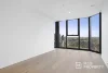 3003/18 Hoff Boulevard, Southbank, Vic 3006