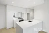 3003/18 Hoff Boulevard, Southbank, Vic 3006-Image