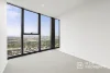 3003/18 Hoff Boulevard, Southbank, Vic 3006-Image