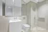 3003/18 Hoff Boulevard, Southbank, Vic 3006-Image