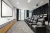 3003/18 Hoff Boulevard, Southbank, Vic 3006-Image