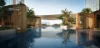 3003/18 Hoff Boulevard, Southbank, Vic 3006-Image
