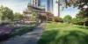 3003/18 Hoff Boulevard, Southbank, Vic 3006-Image