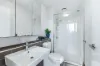 3003/220 Spencer Street, Melbourne, Vic 3000-Image