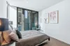 3003/220 Spencer Street, Melbourne, Vic 3000-Image