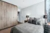 3003/220 Spencer Street, Melbourne, Vic 3000-Image