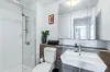 3003/220 Spencer Street, Melbourne, Vic 3000-Image