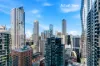 3003/220 Spencer Street, Melbourne, Vic 3000-Image