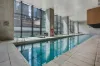 3003/220 Spencer Street, Melbourne, Vic 3000-Image