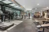 3003/220 Spencer Street, Melbourne, Vic 3000-Image