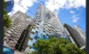 3003/220 Spencer Street, Melbourne, Vic 3000-Image