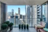 3003/220 Spencer Street, Melbourne, Vic 3000-Image
