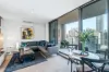 3003/220 Spencer Street, Melbourne, Vic 3000-Image