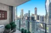 3003/220 Spencer Street, Melbourne, Vic 3000-Image