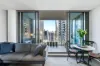 3003/220 Spencer Street, Melbourne, Vic 3000-Image
