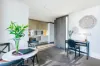 3003/220 Spencer Street, Melbourne, Vic 3000-Image