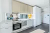 3003/220 Spencer Street, Melbourne, Vic 3000-Image