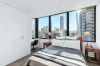 3003/220 Spencer Street, Melbourne, Vic 3000-Image