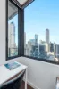 3003/220 Spencer Street, Melbourne, Vic 3000-Image