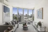 3003/231 Harbour Esplanade, Docklands, Vic 3008