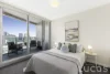 3003/231 Harbour Esplanade, Docklands, Vic 3008-Image