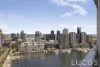 3003/231 Harbour Esplanade, Docklands, Vic 3008-Image