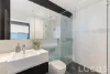 3003/231 Harbour Esplanade, Docklands, Vic 3008-Image