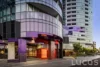 3003/231 Harbour Esplanade, Docklands, Vic 3008-Image