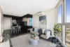 3003/231 Harbour Esplanade, Docklands, Vic 3008-Image