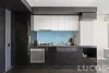 3003/231 Harbour Esplanade, Docklands, Vic 3008-Image