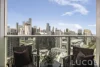 3003/231 Harbour Esplanade, Docklands, Vic 3008-Image
