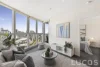 3003/231 Harbour Esplanade, Docklands, Vic 3008-Image