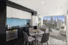 3003/231 Harbour Esplanade, Docklands, Vic 3008-Image