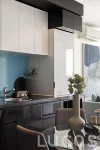 3003/231 Harbour Esplanade, Docklands, Vic 3008-Image
