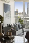 3003/231 Harbour Esplanade, Docklands, Vic 3008-Image