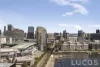 3003/231 Harbour Esplanade, Docklands, Vic 3008-Image