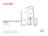 3003/231 Harbour Esplanade, Docklands, Vic 3008-Floorplan