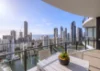 3003/36-42 Stanhill Drive, Surfers Paradise, Qld 4217