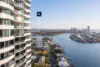 3003/36-42 Stanhill Drive, Surfers Paradise, Qld 4217-Image
