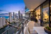 3003/36-42 Stanhill Drive, Surfers Paradise, Qld 4217-Image
